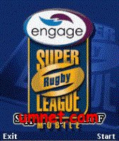 game pic for super rugby league